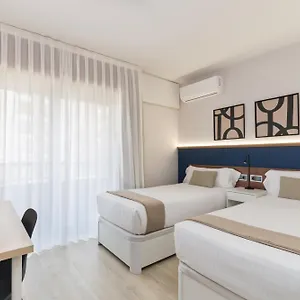 *** Casa de hóspedes Roisa Boutique Espanha