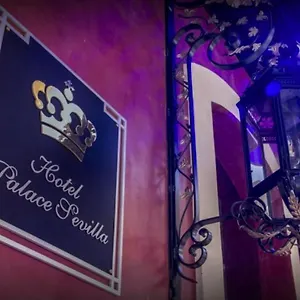 Ducal Sevilla